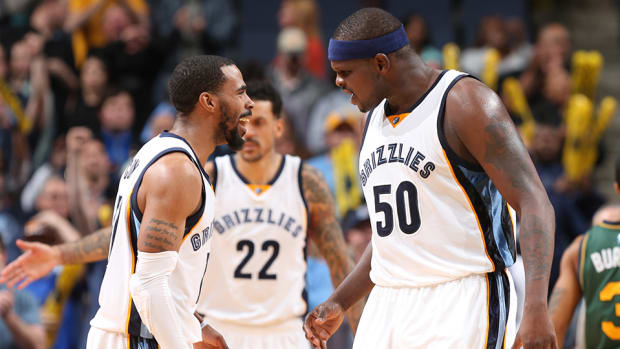 mike_conley_grizzlies_.jpg